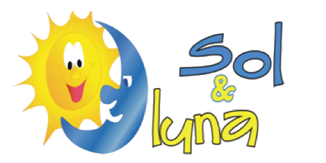 Sol y Luna